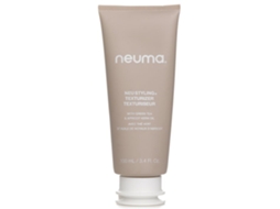 Neu Styling Texturizador 100g/3.4oz Neuma