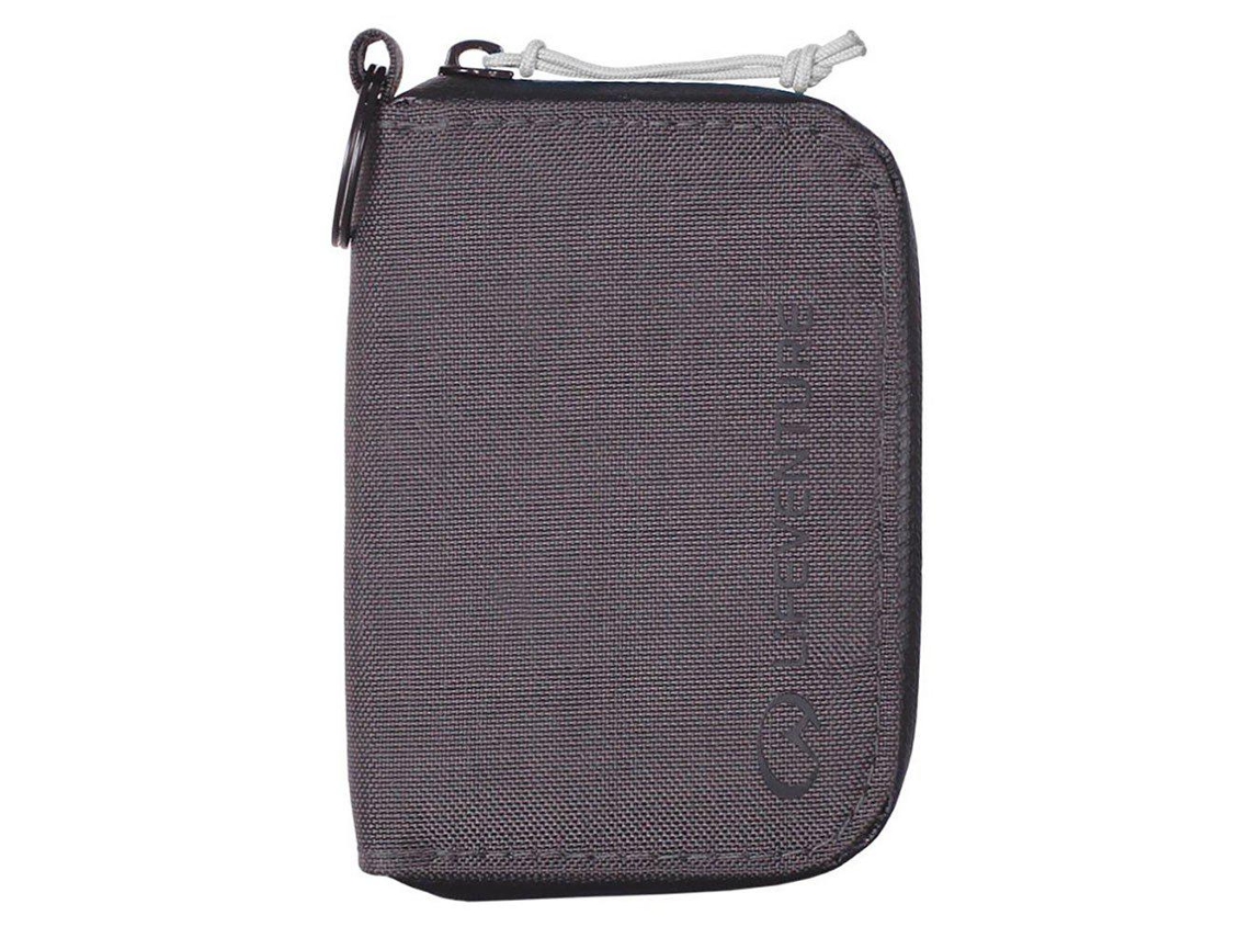 Lifeventure Bolsa de Moeda Rfid