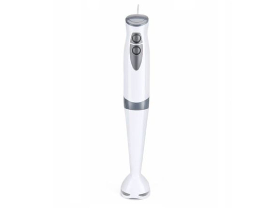 Varinha Mágica 200w Pritech Kc 095 Branco