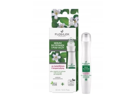 Creme Facial Biotherm Aquasource (50 Ml Todo O Tipo De Pele)