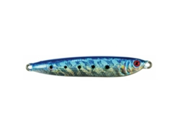 Lure Ragot hareng 7 cm