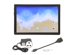 Tablet (4g Com Chamada 5g Wifi De Duas Bandas)