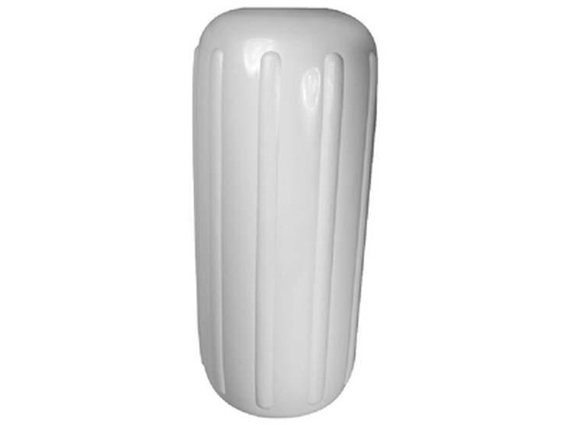 Seachoice Center Hole Fender