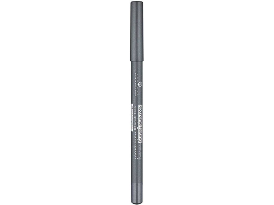 Lápis de Olhos ESSENCE Midnight Sky