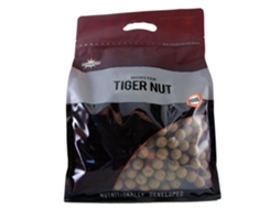 Fervejos DYNAMITE BAITS Monster Tiger Nut – 5kg