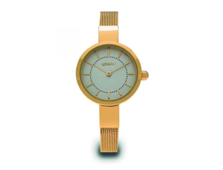 Relógio Feminino URBAN Zu013D
