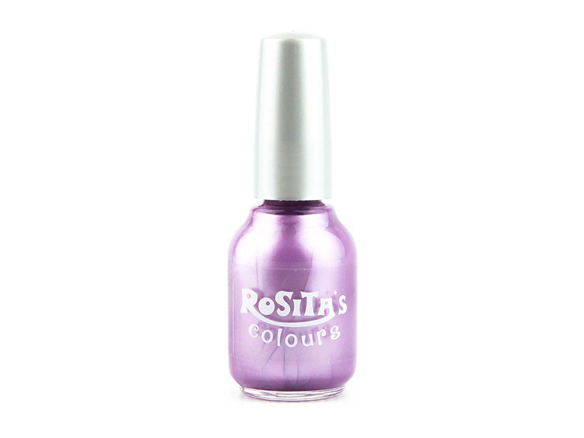Rosita S Colours Polish 26