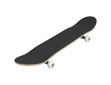 Skate HEART SUPPLY Society Pro