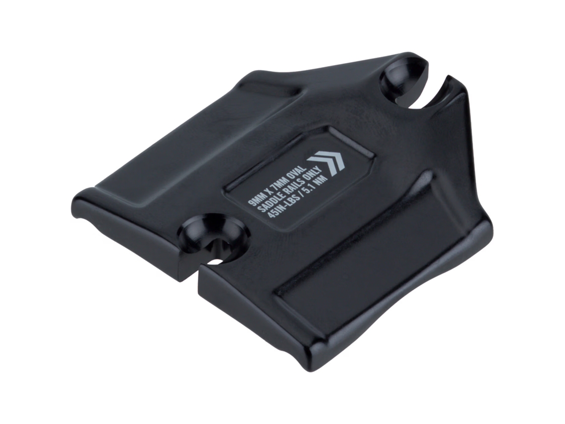 Braçadeira Superior FOX RACING Ci 2021 Transfert