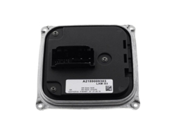 Módulo de Controle de Reator de Led CHARM
