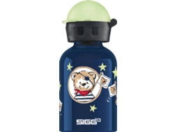 Garrafa SIGG 8623