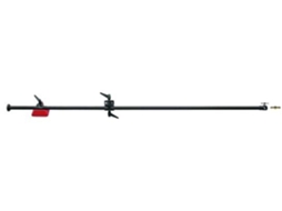 Braço tripé MANFROTTO 024B