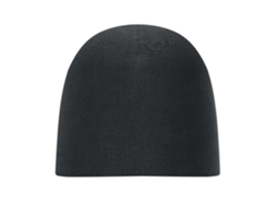 Gorro Unisex de Algodón MIDOCEAN