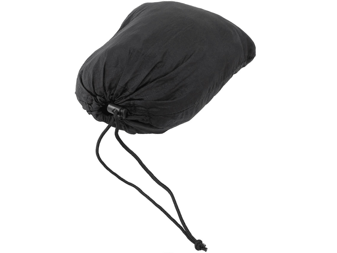 Rede Mosquiteira Ultraleve E Portátil Para Uso Externo, Feita De Nylon, Com Super Segurança.