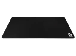 Tapete de Rato Gaming STEELSERIES Qck XXL (Antiderrapante)