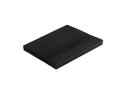 Capa de Sopro para Máquina Cnc, Material Pvc, Protetora À Prova de Água, Po e Óleo, Comprimento Esticado 150cm