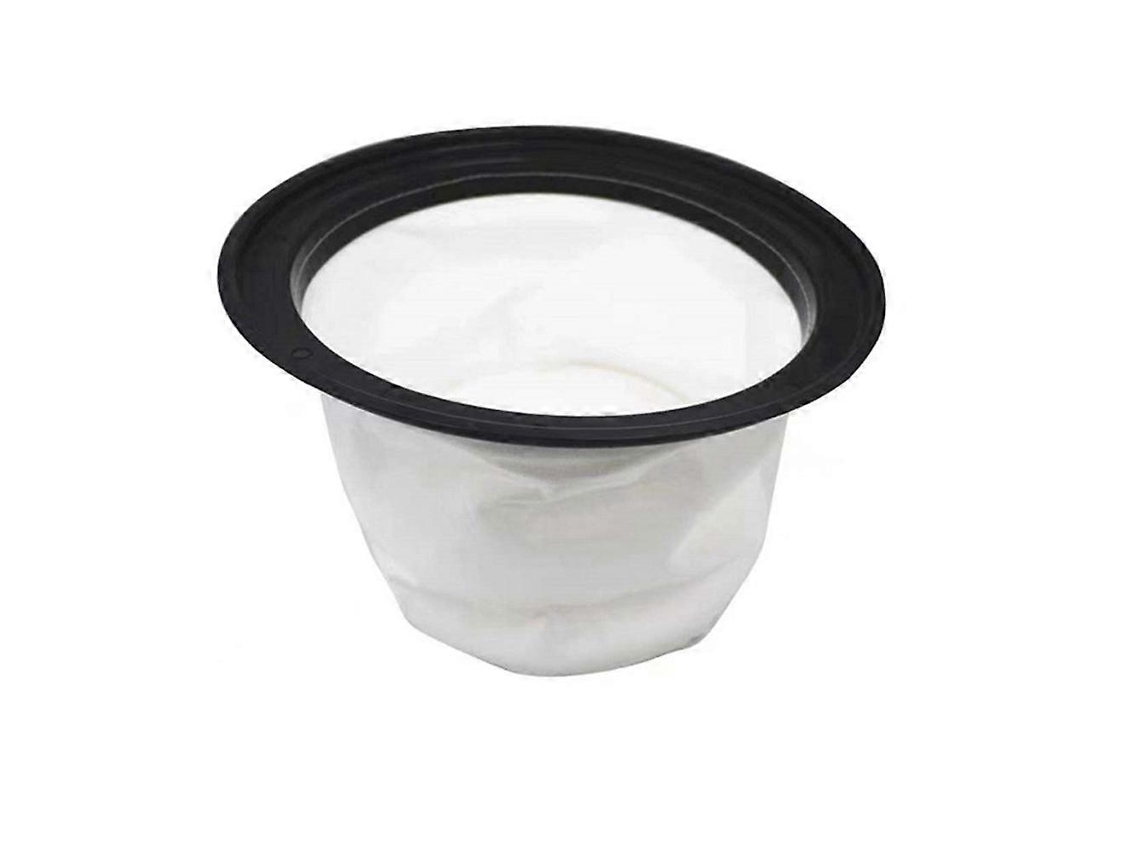 Filtro Para Saco De Pó Aspirador Nt20/1 Nt30/1 Nt38/1 Nt40/1, Eletrodomésticos, Hepa Tuotuo
