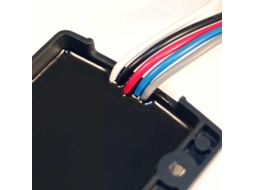 BLUE SEA Deckhand Dimmer 25A 12V