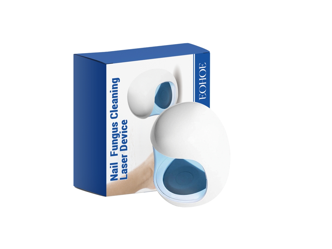 Cuidado Esmalte Gel Unhas