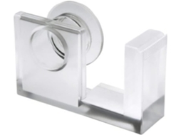 Cortador de Folhas de Acrílico, Cortador de Adesivos, Material de Papelaria, Suporte para Rolo de Adesivos, Corte