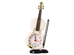 Despertador Violino ALLINLESS