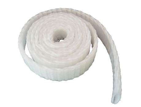 Malha Tubular de Espuma Elástica 6/12Cmx5M. 20091 FUN & GO