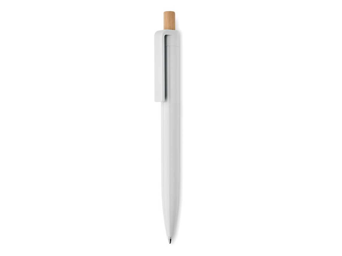 Bolígrafo Abs Reciclado. MIDOCEAN