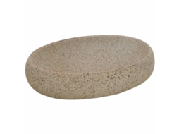 Countertop Basin, Countertop Basins Vidaxl Marrom Cerâmica (59 X 40 X 15 Cm)