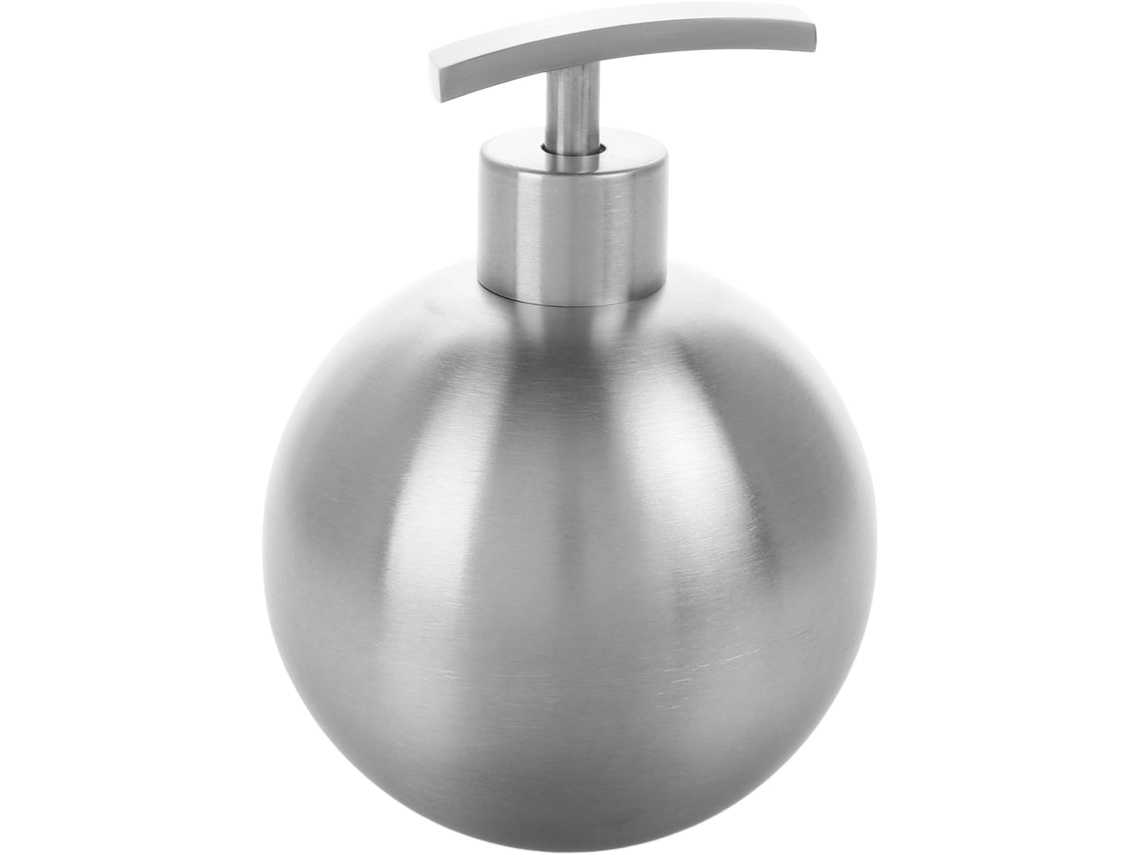 20 Adesivos Antiderrapantes Para Banheira E Piscina, Adesivos De Segurança Para Banheiro E Cozinha Para Evitar