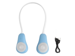 Mini Cámara Web de Seguridad USB HD 1080p con CMOS, Compatible con Linux y Windows XP S/MARCA