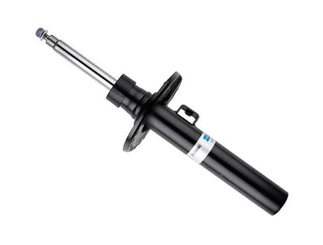 BILSTEIN B4 Amortecedor Gás Bitubo Dianteiro Esquerdo Bmw X3 G01 Standard  Sport Vl B4