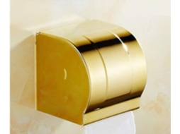 Suporte Para Toalhas De Aço Inoxidável, Suporte Para Toalhas De Papel 2