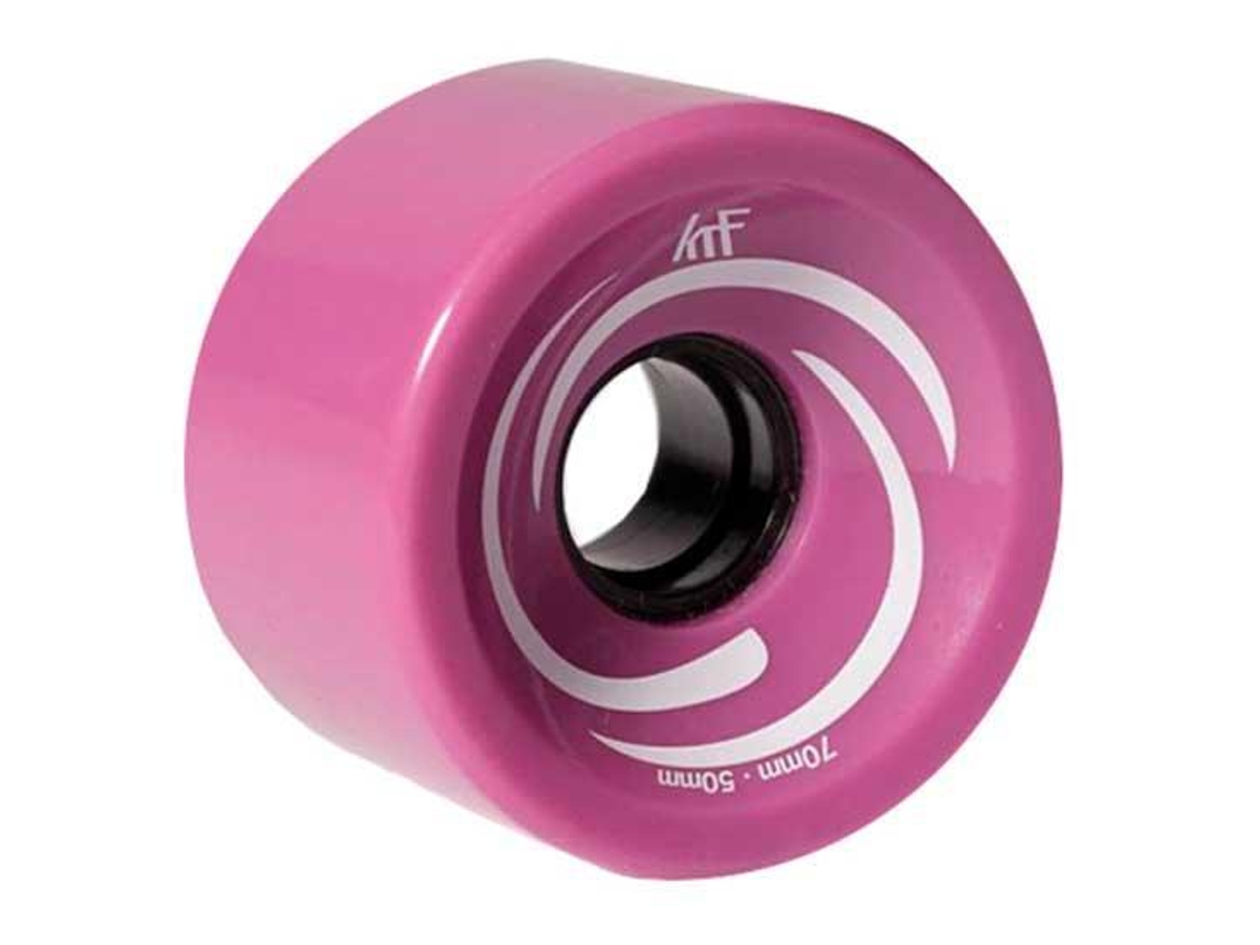 Krf Longboard