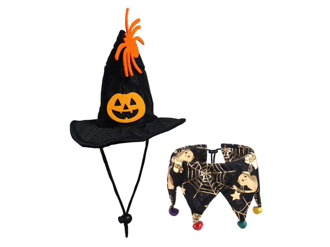 Cenoura Em Pé Com Flores Laxiscreed Para Decoração De Halloween E Festas