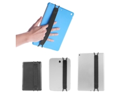 Cinto de Operação com uma mão para iPad e dispositivos | EOOCOO