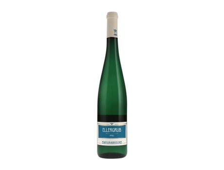 Vinho branco WEISER KÜNSTLER Weiser Künstler. Ellergrub Riesling Grosse Lage (0.75 L - 1 Unidade)