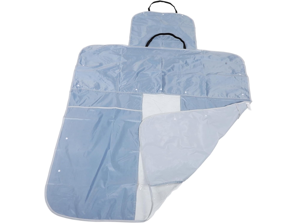 Capa Impermeável Para Scooter Com Proteção Uv E À Prova De Vento Para O Verão.
