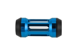Conector Filtro Espiral LAXISCREED