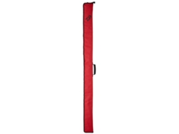 Daiwa 1 Rod Surfcasting Sleeve