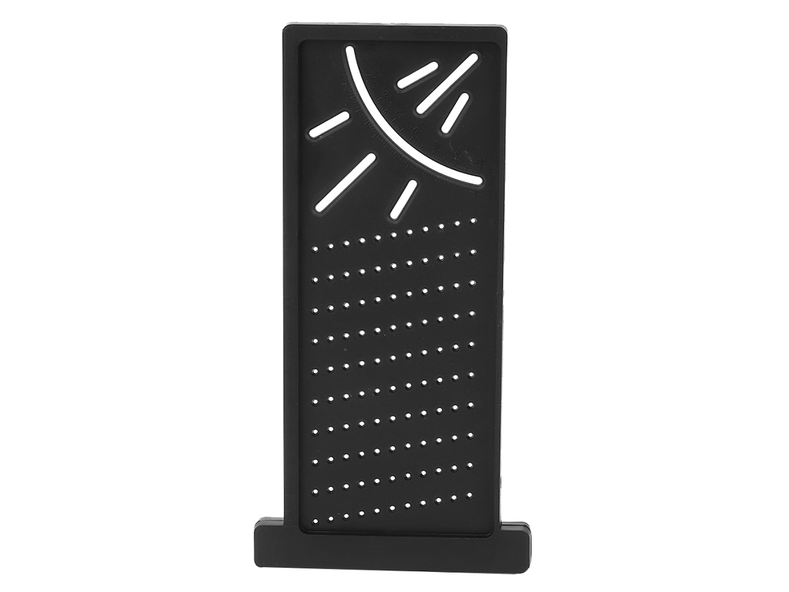 CIZELHO de Corte Rápido para Madeira YURU