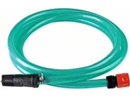 Kit Com Função Autoaspirante BOSCH
