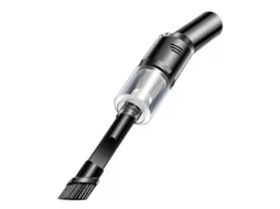 Aspirador De Pó Automotivo 12000pa Estilo Mini Aspirador De Pó Sem Fio 120w Portátil Aspirador De Pó Para Interior De Automóveis Aquaforge