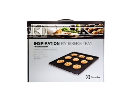Assadeira Retangular ELECTROLUX E9OOPT01