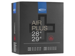 Schwalbe Air Plus Presta 40 Mm