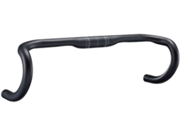 Guiador RITCHEY Comp Streem
