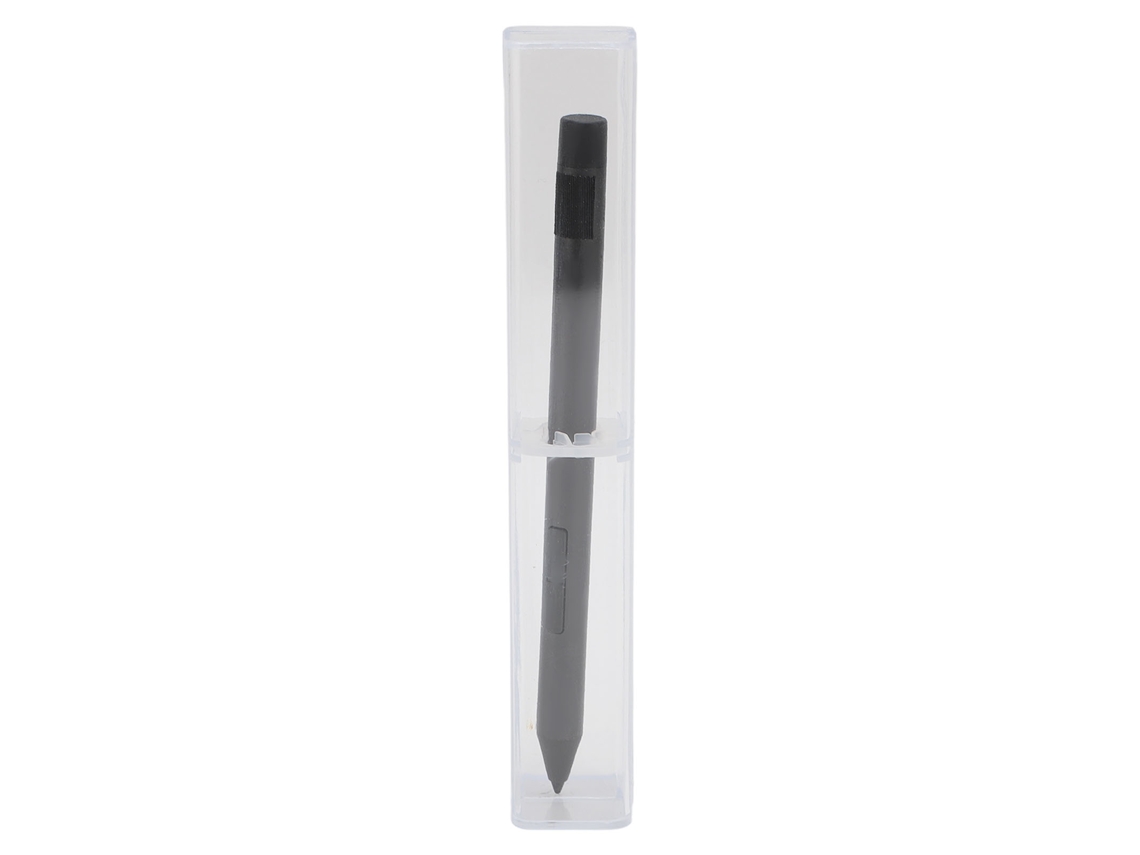 Aetheria caneta Estilo Ativa Pn5122w F5nfm para Xps 9310 9315 Latitude 7210 Precision 5470