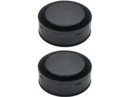 Filtro De Exaustão Substituição Para Lg A9, A9k, A9 Air, A9komp,