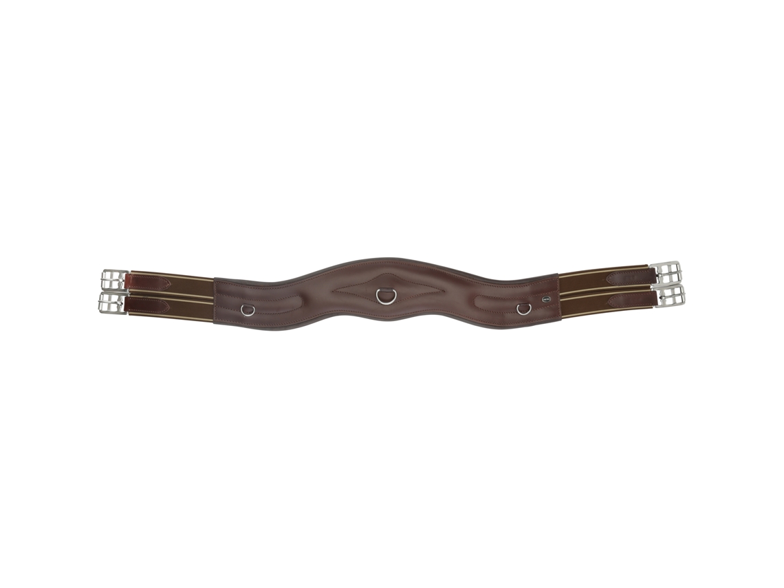 Cinta de Cavalo com Elástico HORSEGUARD