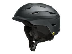 Smith Capacete Liberty Mips