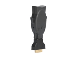 Laxiscreed Plc Wireless Adaptador Para Download De Dados E Programação Com Controlo Remoto